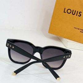 Picture of LV Sunglasses _SKUfw55616035fw
